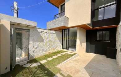 Imagem: Oportunidade Única Casas Duplex em Morada