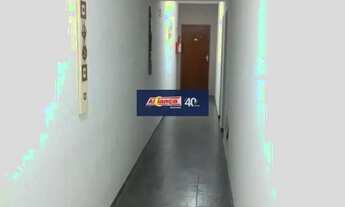 Imagem 6: Prédio comercial à venda, Vila Galvão, Guarulhos