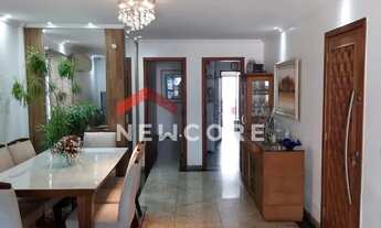 Imagem: Cobertura em Avenida Genaro de Carvalho