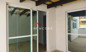 Imagem 4: Sala comercial em Rua Laís Bertoni Pereira - Cambuí - Campinas/SP