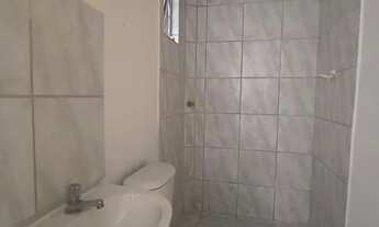 Imagem 7: Excelente Apartamento no bairro Pinheiro dois dormitorios