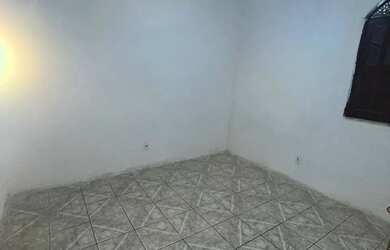 Imagem 6: Aluguel de casas