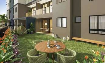 Imagem 6: Villa Iandê 2/4 - FAROLÂNDIA [12139