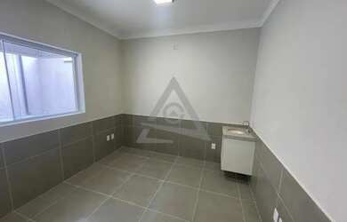 Imagem 7: Casa para alugar em Campinas, Bosque, com 4 quartos, com 130 m²