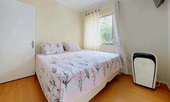 Imagem 7: Venda Apartamento 3 Dormitórios - 91 m² Perdizes