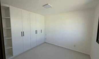 Imagem 6: ALUGO linda casa 4/4(3suites)- Catu de Abrantes