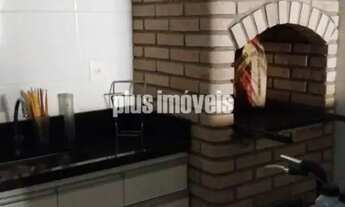 Imagem 5: SOBRADO - VILA CARRÂO - VENDA