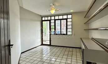 Imagem 7: Casa ampla em Piedade | 300m² | 6 quartos (4 suítes) | 3 vagas | Churrasqueira