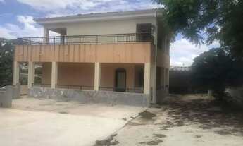 Imagem 2: Chácara em Americana