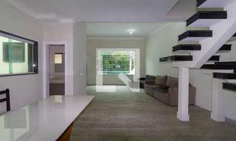 Imagem 3: Casa à Venda - Jardim Avelino , 3 Quartos, 220 m2