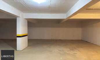 Imagem 7: Apartamento 3 dormitórios à venda Cavalhada Porto Alegre/RS