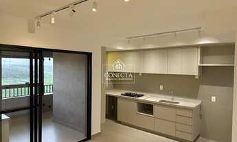 Imagem: Apartamento disponível para locação