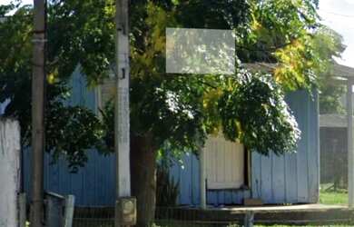 Imagem 4: Venda de Casa em Esteio-RS, bairro Três Marias