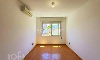 Imagem 2: Apartamento à venda Rua Maestro Mendanha, Santana - Porto Alegre