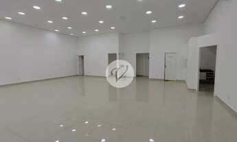 Imagem 4: Terreno Comercial para Aluguel - 648 m² em Jardim Santo Antônio, Santo André