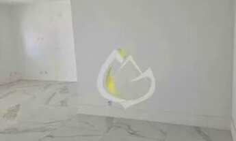 Imagem 3: Apartamento com 2 dormitórios à venda, 97 m² por R$ 895.000,00 - Eco Vila Santa Margarida