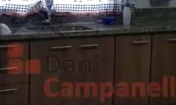 Imagem 2: Venda de Casas / Padrão na cidade de Pouso Alegre