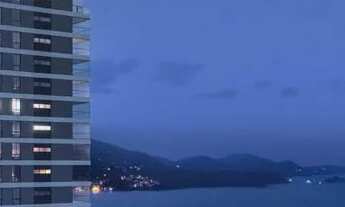 Imagem 2: Apartamento - 3 dormitórios - 3 Suítes - localizado em Itapema / Meia Praia REF: DW603077