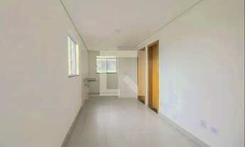 Imagem 2: Apartamento à Venda - Tatuapé, 2 Quartos, 37 m2