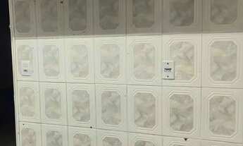 Imagem 4: Apartamento á Venda de 2 dormitórios na Penha