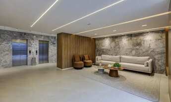 Imagem 7: Imóvel para aluguel tem 23 metros quadrados com 1 quarto em Graça - Salvador - BA