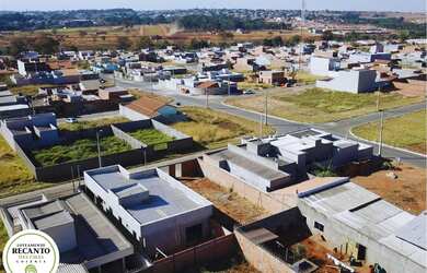 Imagem: Recanto das Emas parcelas a partir $1.225,00