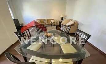 Imagem 5: Apartamento em Rua Gonçalves Dias - Menino Deus - Porto Alegre/RS