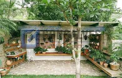 Imagem: Chácara Rural à Venda em Jacaré, Cabreúva