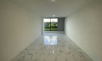 Imagem 3: Sala Comercial para Locação em Salvador, São Cristóvão, 1 vaga