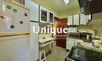 Imagem 6: Cobertura,150m², Algodoal - Cabo Frio, à venda por R$ 740.000,00