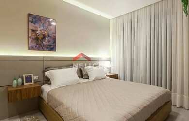 Imagem 4: Apartamento em Rua Visconde de Taunay - Atiradores - Joinville/SC