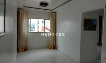 Imagem: Apartamento em Rua Falcão Filho - Botafogo