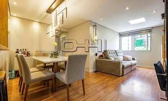 Imagem: Venda Apartamento 2 Dormitórios - 83 m²