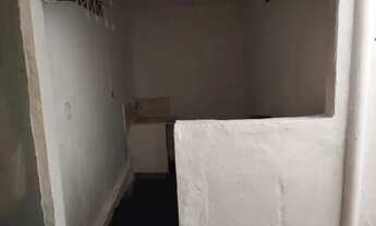 Imagem 4: Locação de casa térrea com dormitório, sala, cozinha, wc e lavanderia