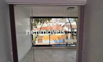 Imagem 2: Venda Apartamento 3 quartos Cidade Nova Belo Horizonte