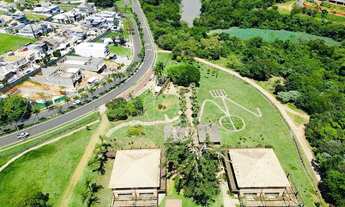 Imagem 5: Terreno à venda no Swiss Park, em Campinas