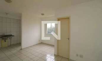 Imagem 3: Apartamento à Venda - Vila Macedópolis, 1 Quarto, 36 m2