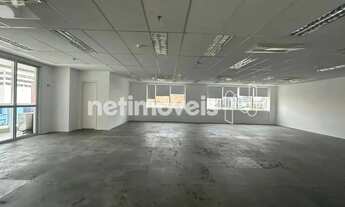 Imagem: Locação Conjunto de salas Vila Clementino