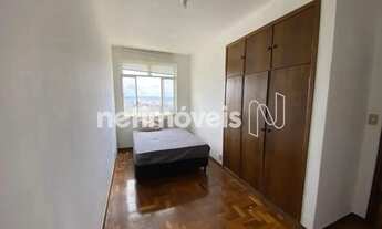 Imagem 4: Venda Apartamento 3 quartos São Lucas Belo Horizonte