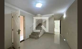 Imagem 2: Casa à Venda - Jardim Iris , 4 Quartos, 176 m2