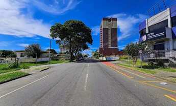 Imagem 4: Imóvel para venda com 450 metros quadrados em - São José dos Pinhais - PR