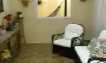 Imagem 3: Casa de Temporada em Geribá com 04 quartos, piscina e churrasqueira