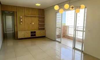 Imagem 2: 008-- EXCELENTE APT NO CIDADE DE MILÃO- 5 ANDAR NASCENTE-R$4.000,00 C/ CONDOMÍNIO