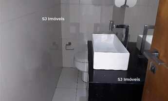 Imagem 7: Sala mobiliada com 4 vagas na Aldeota