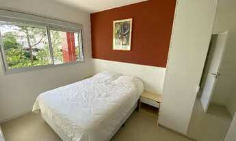 Imagem 6: Apto 2 quartos em condo club no Campeche (de março a dez 2026