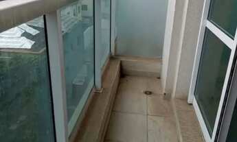 Imagem 4: COMERCIAL - VILA CLEMENTINO - SP