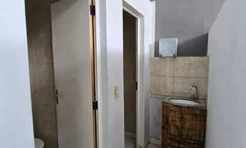 Imagem 6: Excelente Loja c/ 150 m2 c/ 04 vagas garagem próximo ao Big Shopping B.Eldorado - Contage