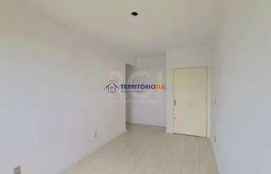 Imagem 3: Apartamento para Venda - 72.34m², 3 dormitórios, 1 vaga - Jardim Sabará