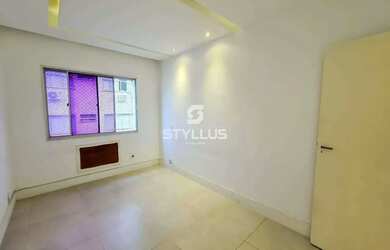 Imagem 6: Méier Apartamento com 3 dormitórios