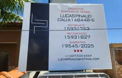 Imagem 6: Oportunidade da Região dos Lagos está em Araruama - Rio de Janeiro!